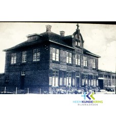 Pannerden School (3)